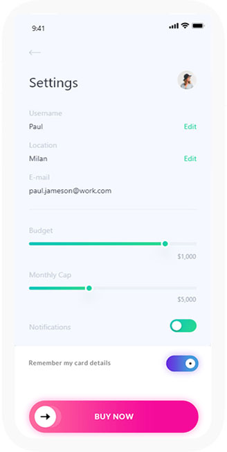 云呼网页版app